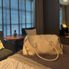 Personalised Weekend Bag