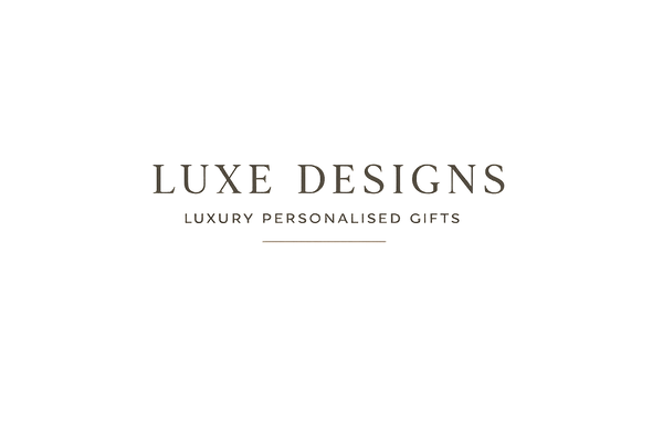 LuxeDesignsUK