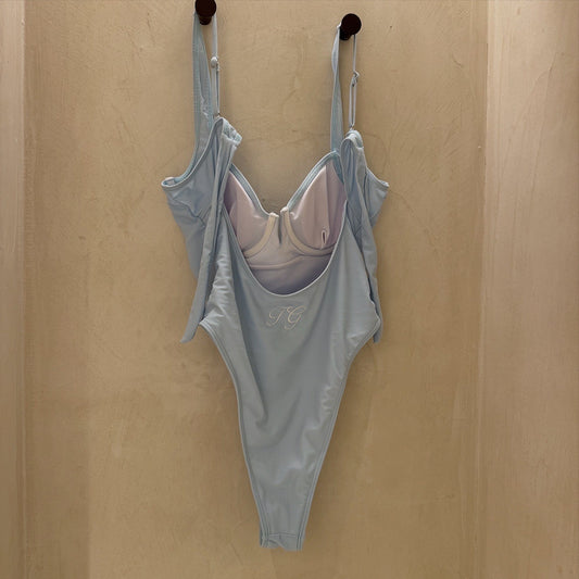 Personalised Swimsuit